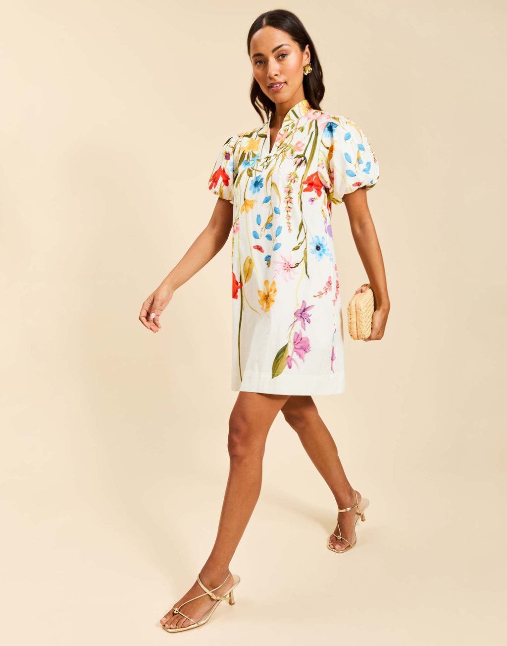 penney mini dress Princess Polly Penney Mini Dress – Continuiti