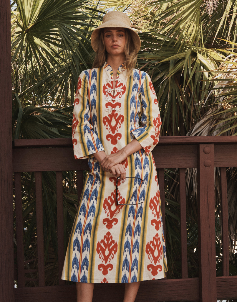 mestiza dress Shoshi Midi – NEW YORK Faviana beaded Fit This item fits Pattern Format:PDF pattern sizes 0-20 White Dress With Blue