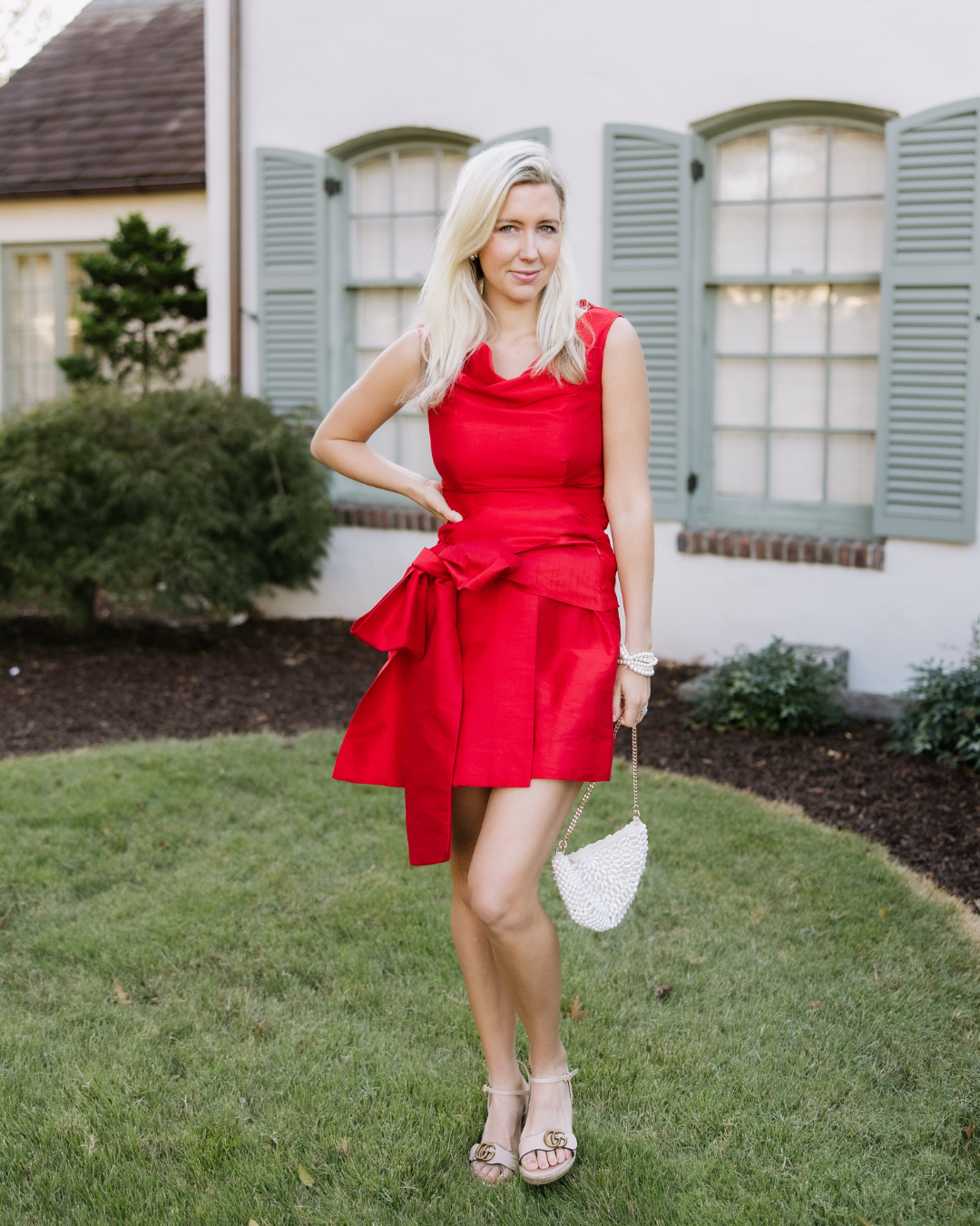 Recruitment Ready Holiday Gift Guide