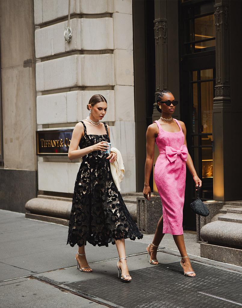 The Sunday Scroll: Audrey Hepburn MESTIZA NEW YORK The Sunday Scroll: Audrey Hepburn MESTIZA NEW YORK