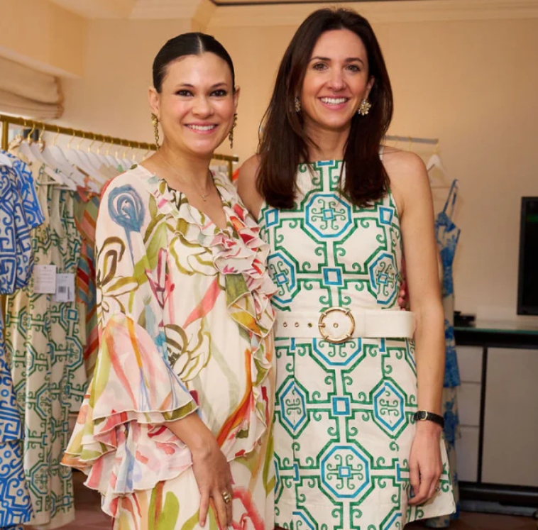 A Note on International Women’s Day