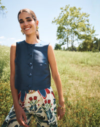 Sadie Top