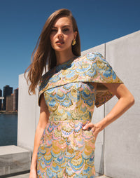 Celine Capelet