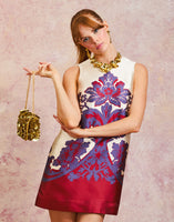 Amparo Convertible™ Chain Belt Necklace