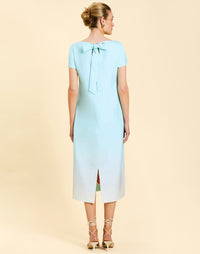 Adria Convertible™ Midi Dress