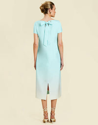 Pre-Order - Adria Convertible™ Midi Dress