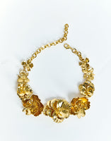 Amparo Convertible™ Chain Belt Necklace