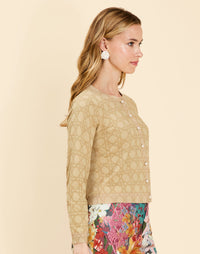 Pre-Order - Andie Cardigan