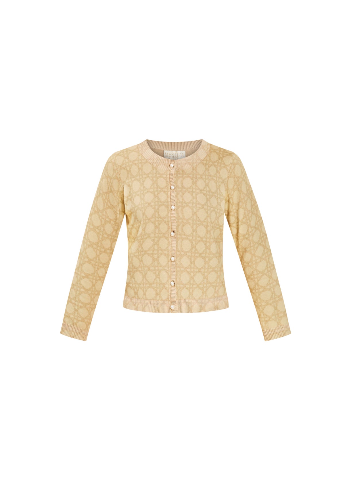 Andie Cardigan