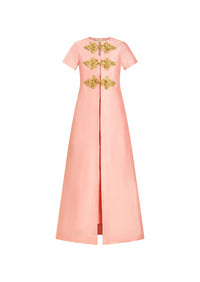 Pre-Order - Annika Convertible™ Gown Set