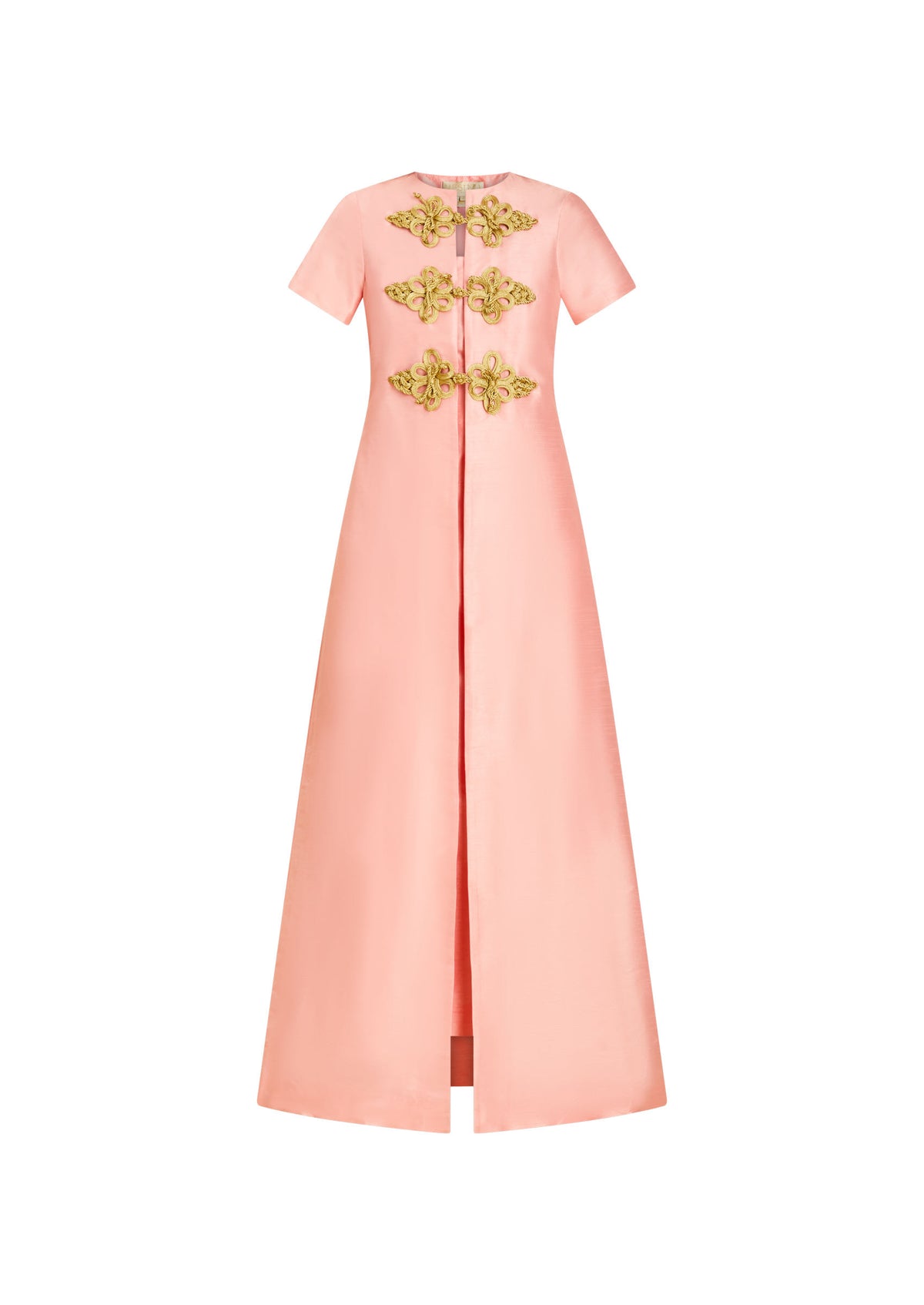 Pre-Order - Annika Convertible™ Gown Set