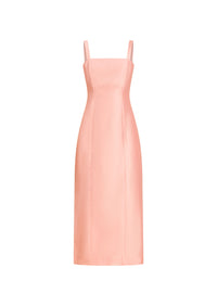 Pre-Order - Annika Convertible™ Gown Set