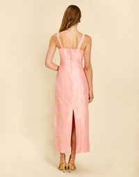 Pre-Order - Annika Convertible™ Gown Set