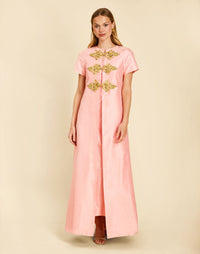 Pre-Order - Annika Convertible™ Gown Set