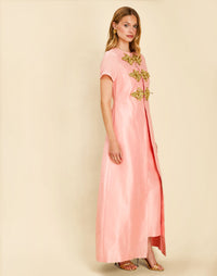 Pre-Order - Annika Convertible™ Gown Set