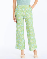 Pre-Order - Antonella Pants