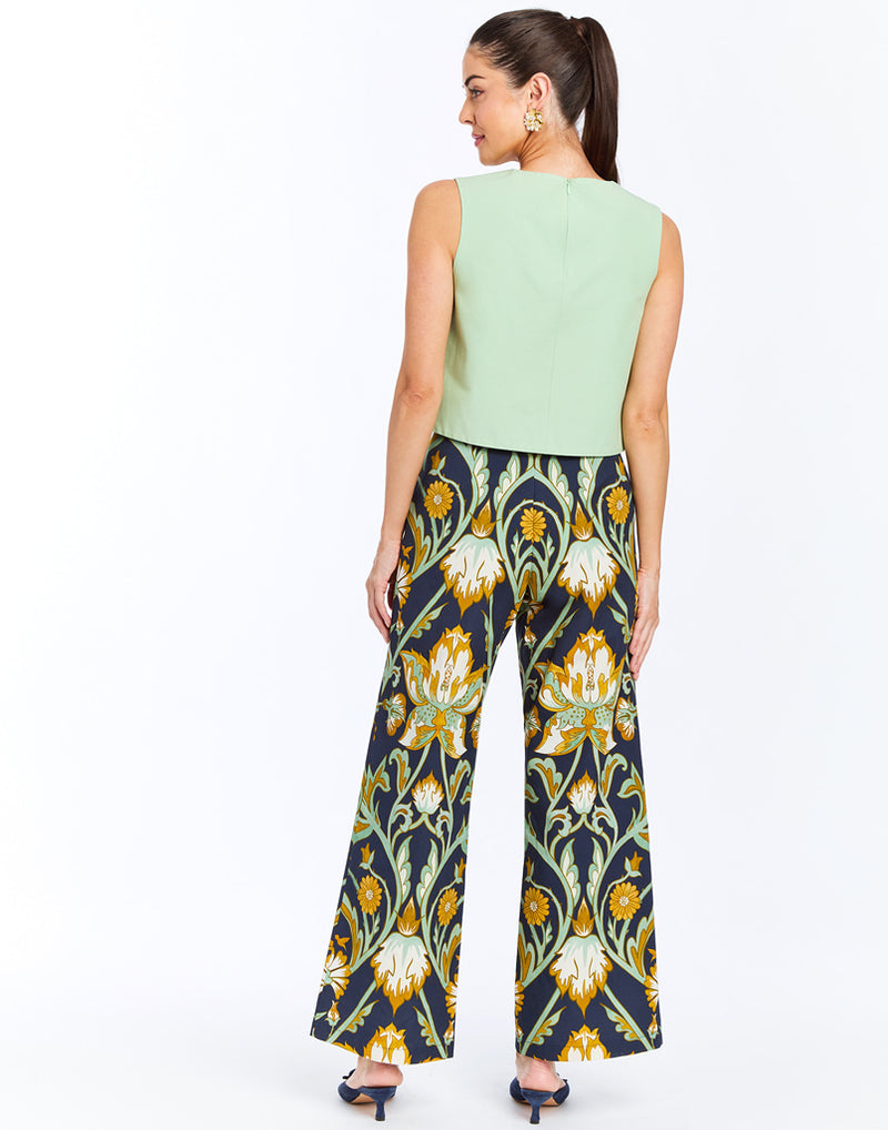 Antonella Pants