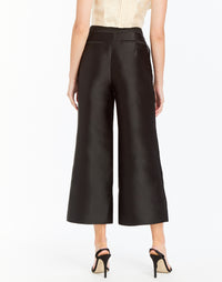 Blake Crop Pant