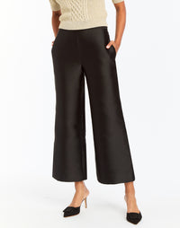 Pre-Order - Blake Crop Pant