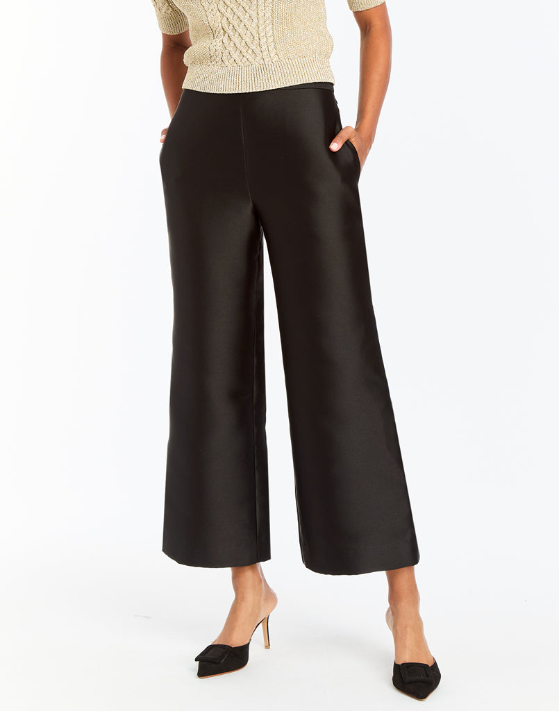 Blake Crop Pant