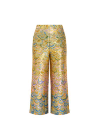 Blake Crop Pant