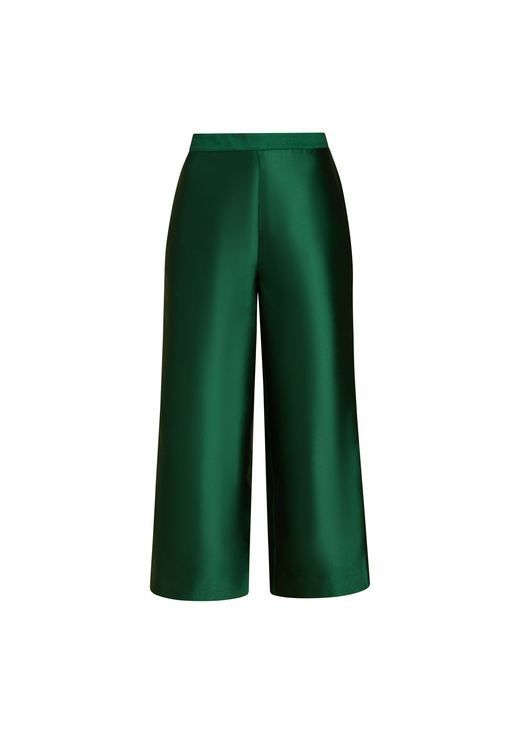 Blake Pants