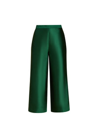 Blake Pants