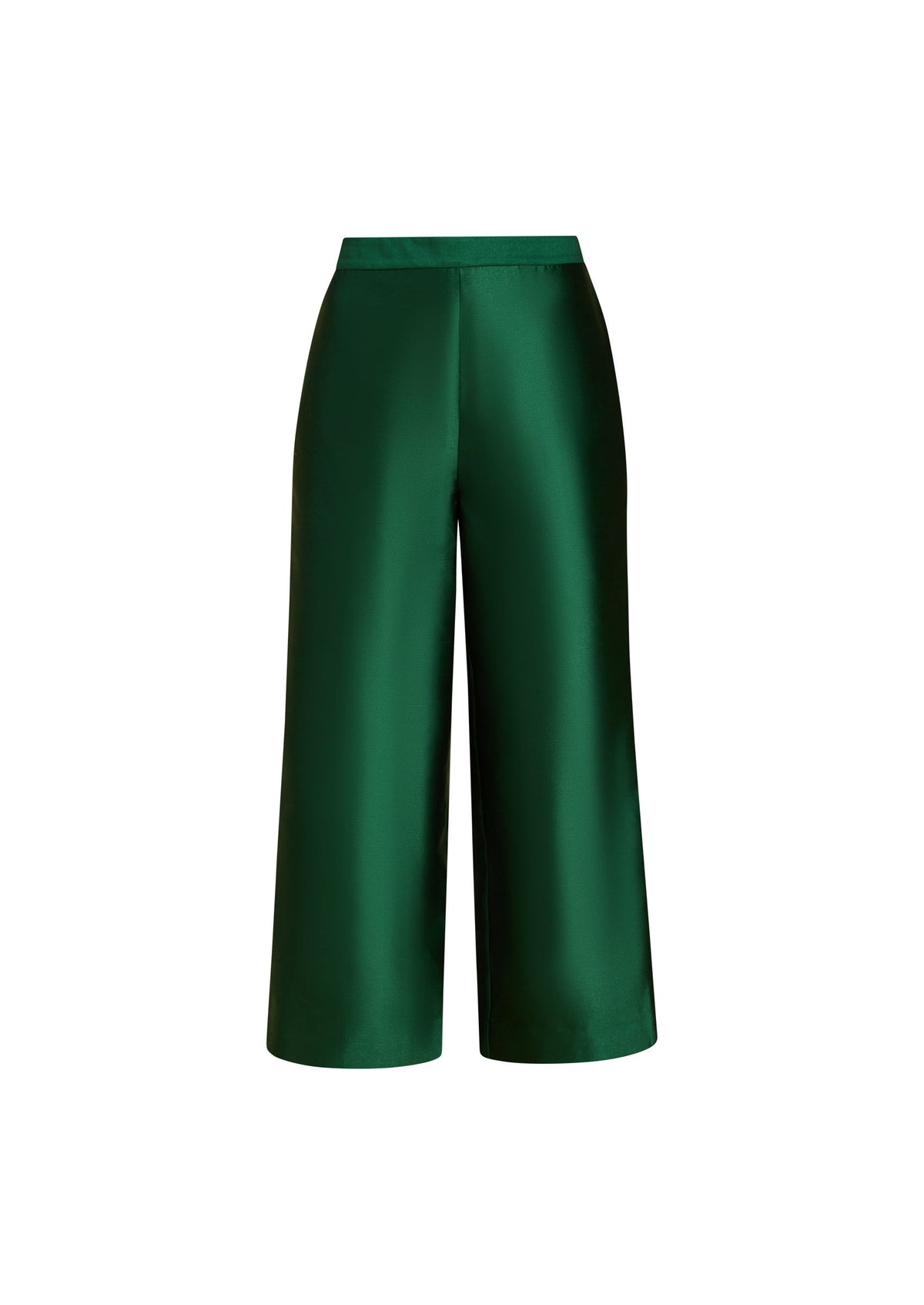 Blake Pants