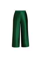 Blake Pants
