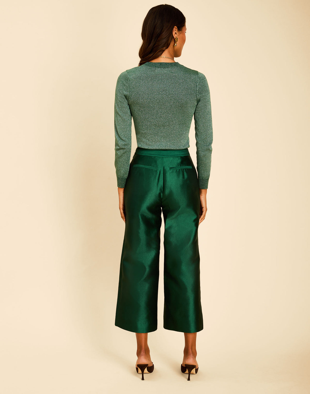 Blake Pants
