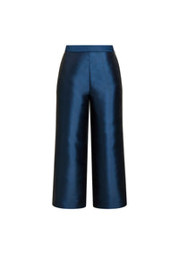 Blake Crop Pant