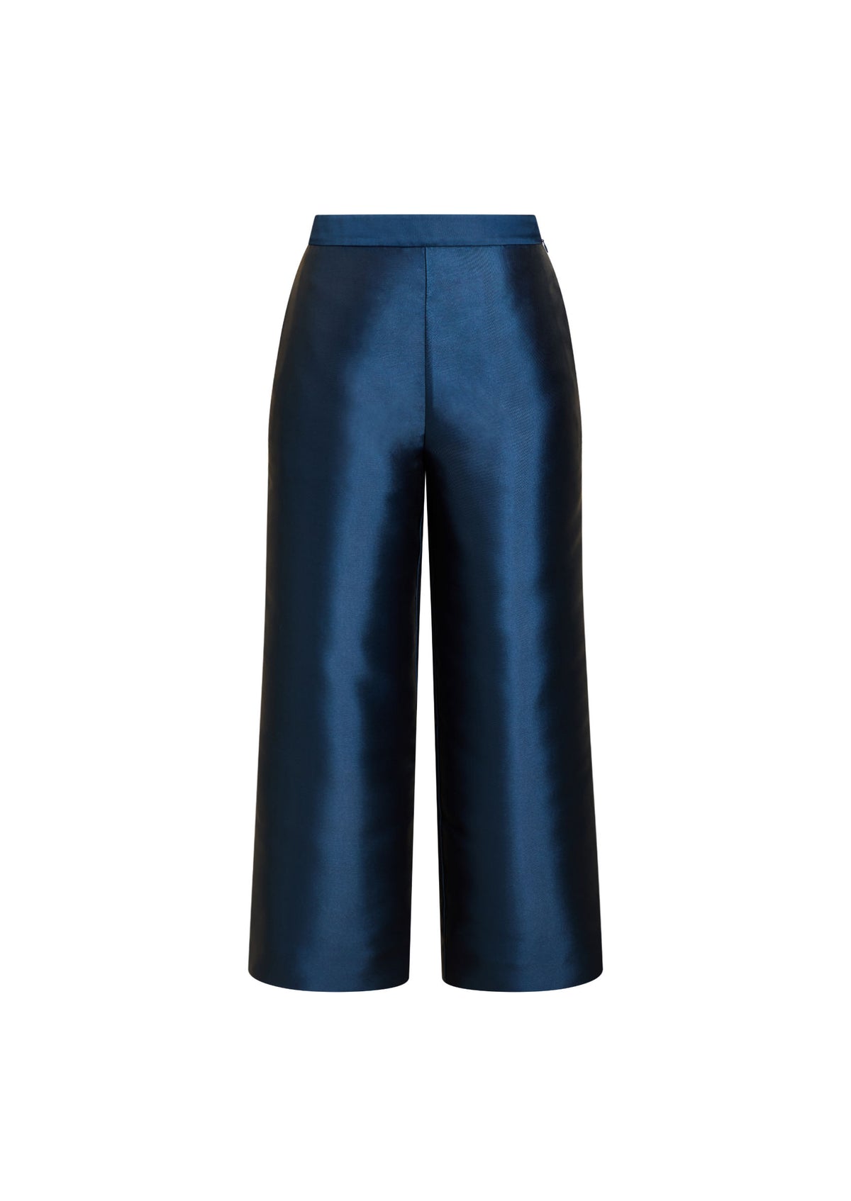Blake Crop Pant
