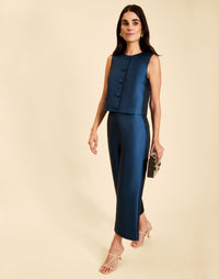 Blake Crop Pant