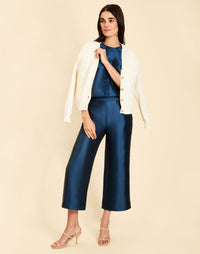 Blake Crop Pant
