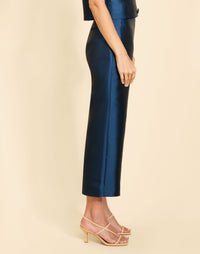 Blake Crop Pant
