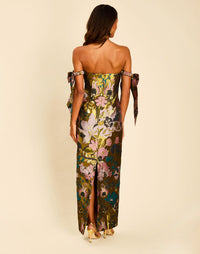 Pre-Order - Capri Convertible™ Gown