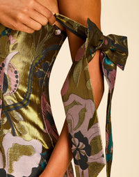 Pre-Order - Capri Convertible™ Gown