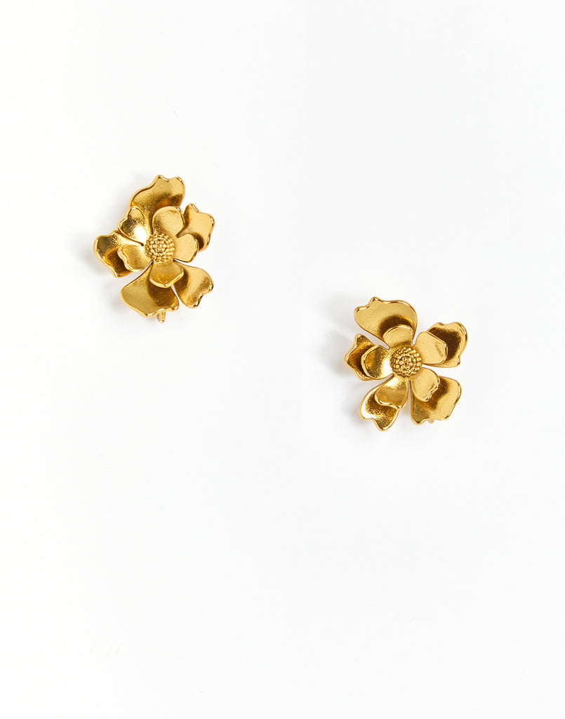 Carlotta Convertible™ Drop Earrings