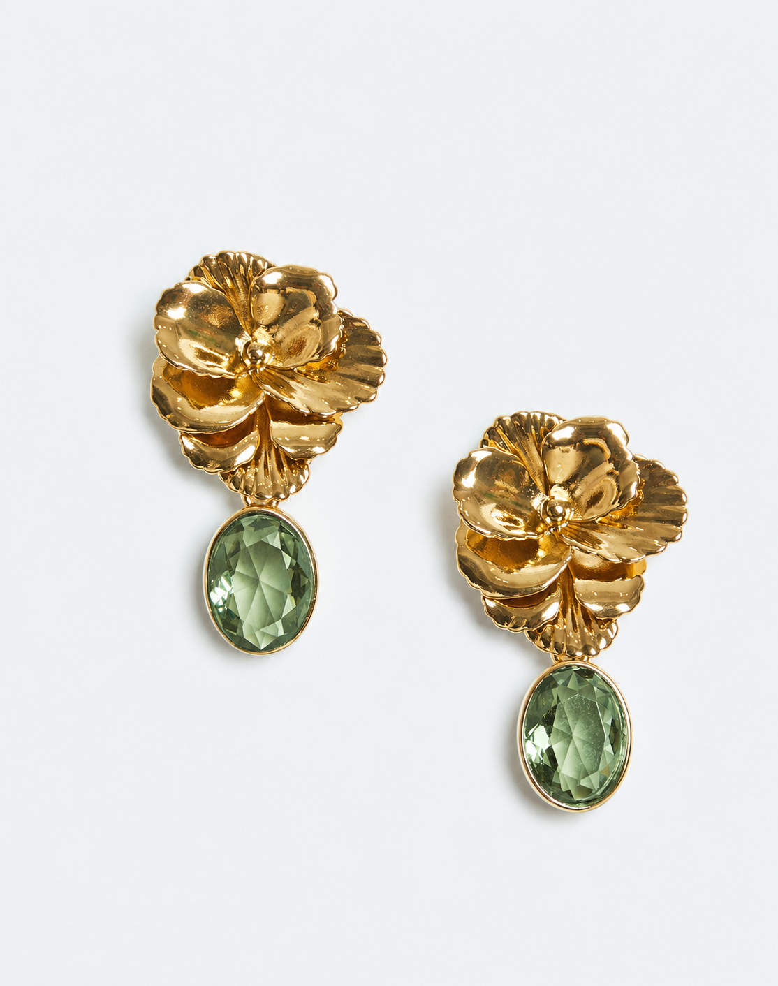 Delanie Convertible™ Earrings
