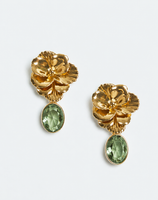 Delanie Convertible™ Earrings