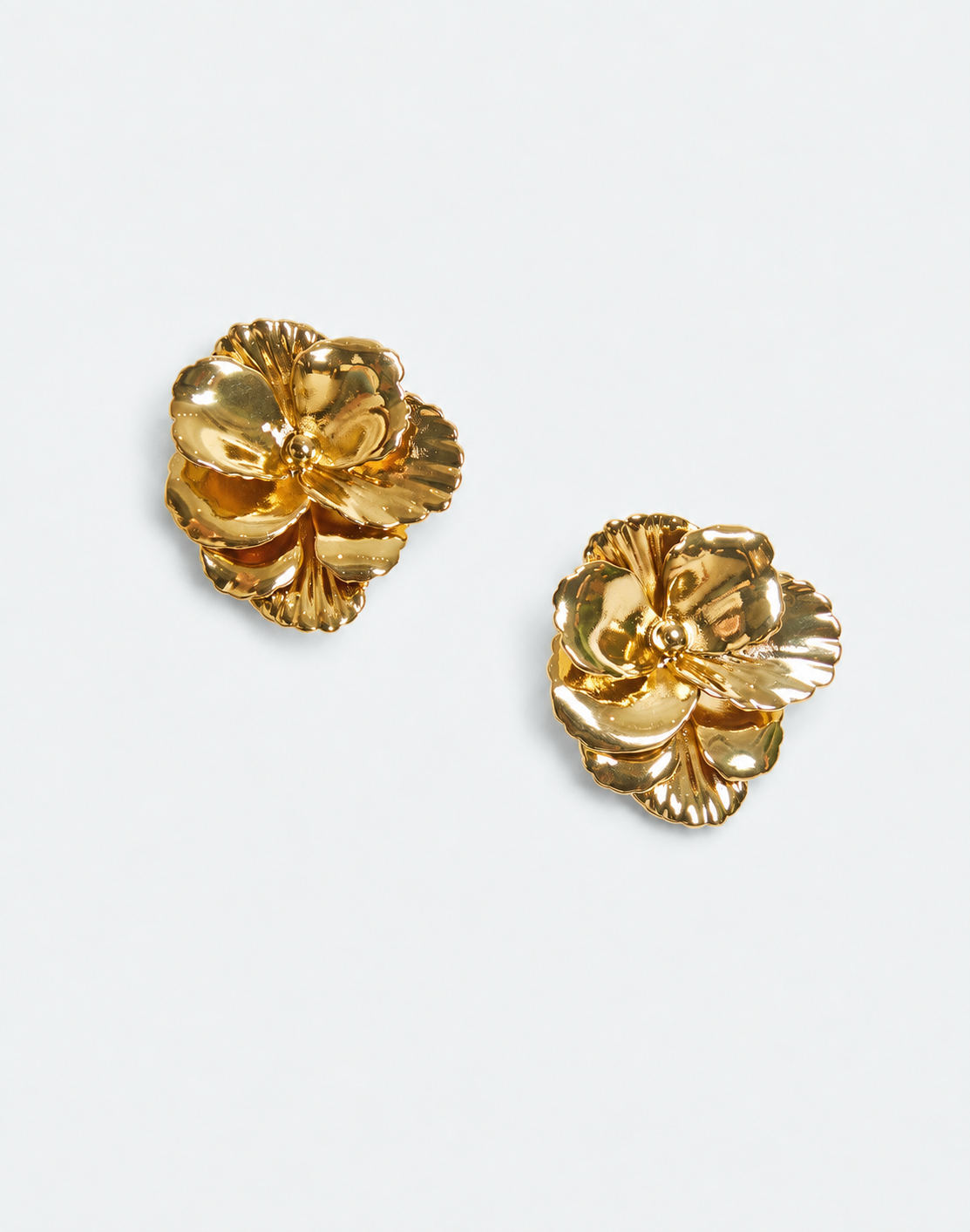 Delanie Convertible™ Earrings