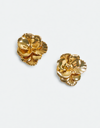 Delanie Convertible™ Earrings