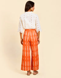 Chloe Wrap Pant