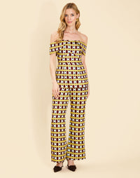 Pre-Order - Friday Pant