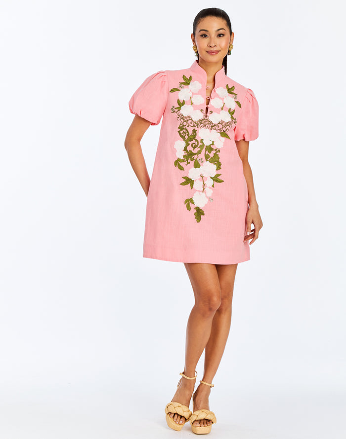 Dress Styles – MESTIZA NEW YORK