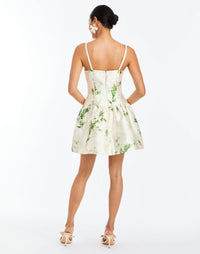 Ellison Convertible™ Gown