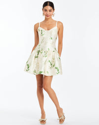 Ellison Convertible™ Gown