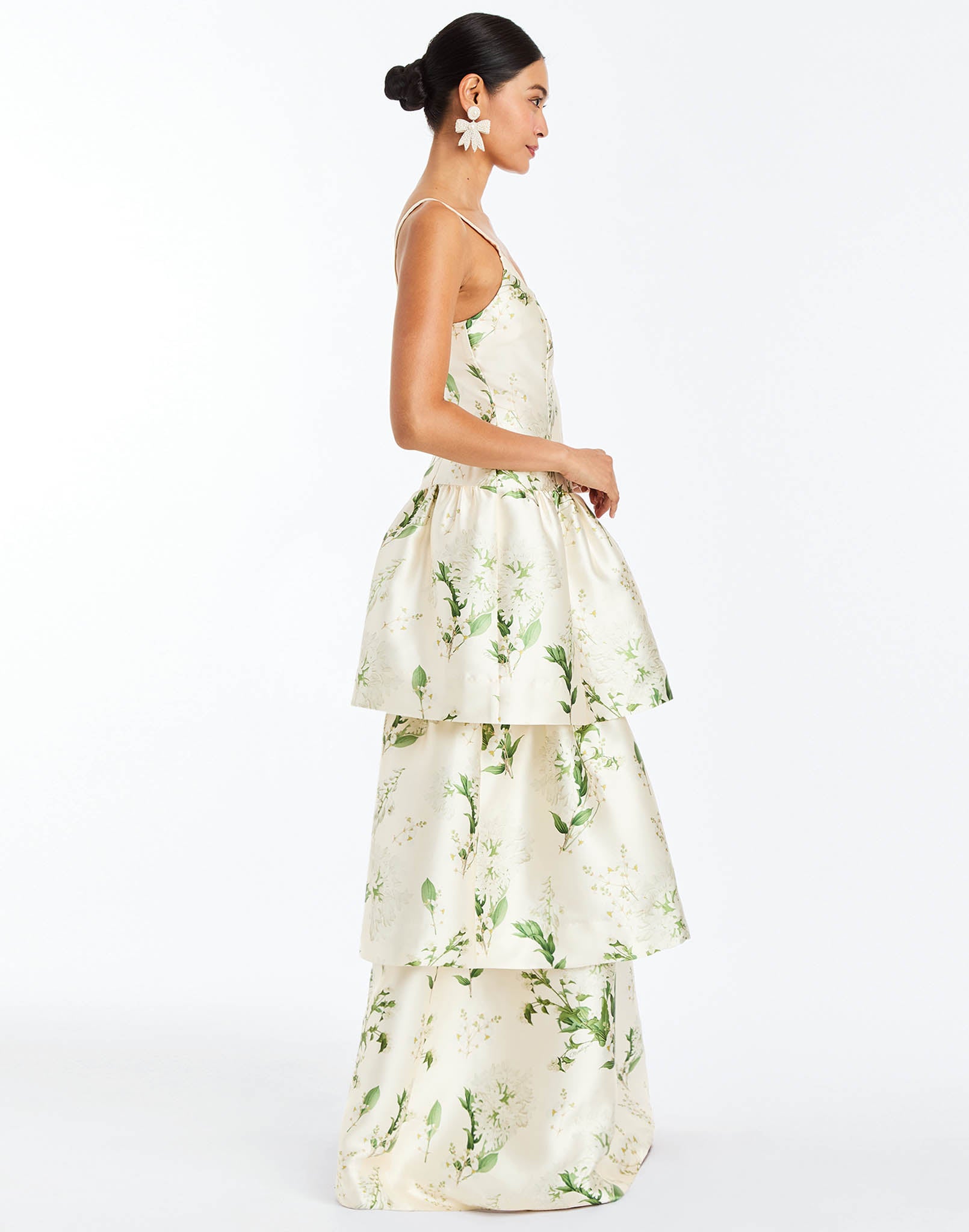 Ellison Convertible™ Gown