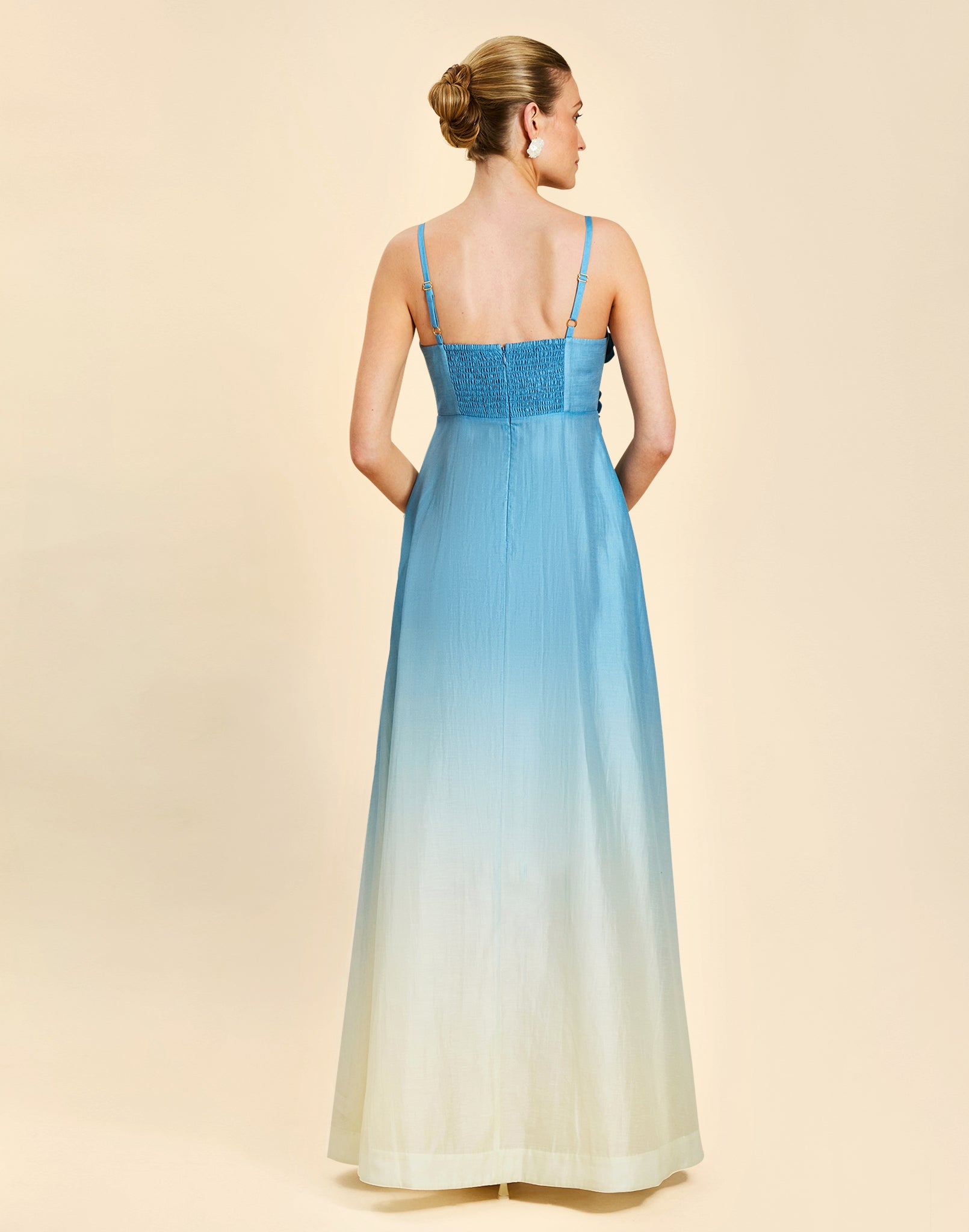Esperanza Gown