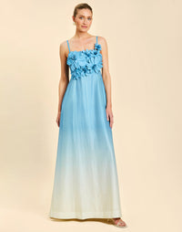 Esperanza Gown